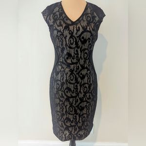 Marc New York ( Andrew W Marc) size 2